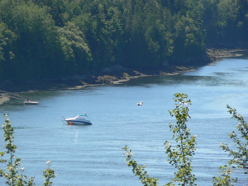 082-to Acadia Nat'l Park.jpg